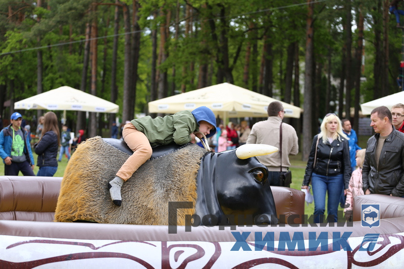 5478659850695 (52).JPG